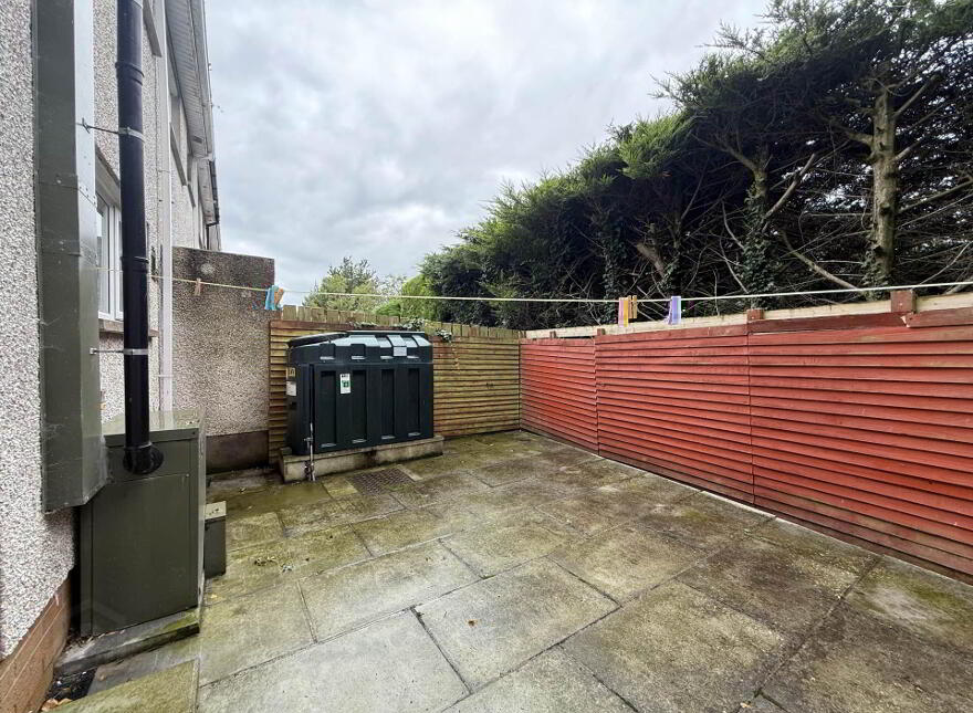 20 Messancy Place, Armagh, BT60 2HN