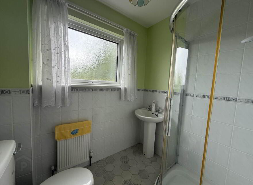 20 Messancy Place, Armagh, BT60 2HN