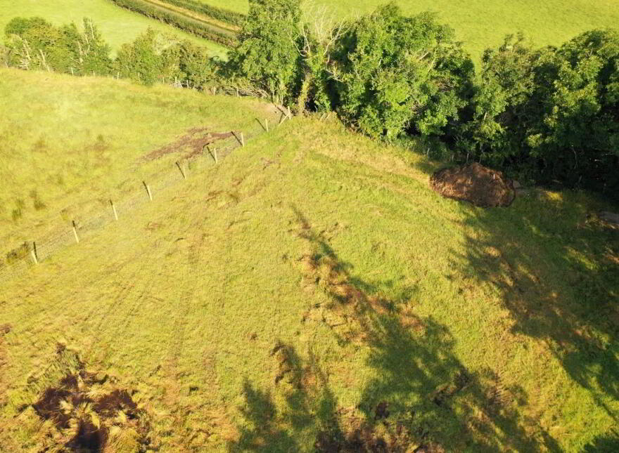 North Of, 279 Longland Road, Claudy, BT47 4AH