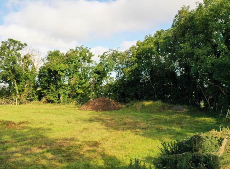 North Of, 279 Longland Road, Claudy, BT47 4AH