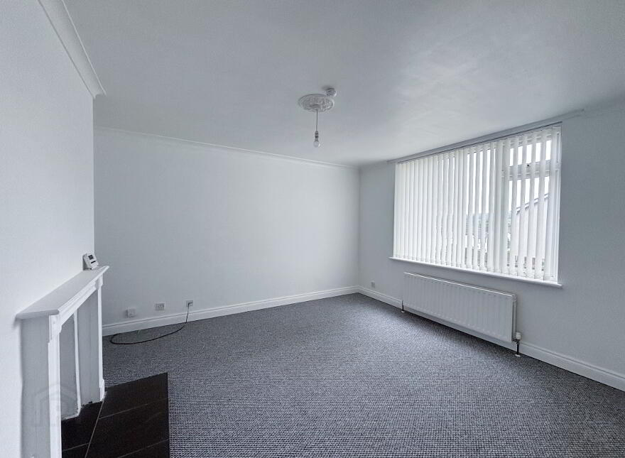 13 Tower Link, Parkhall, Antrim, BT41 1EW