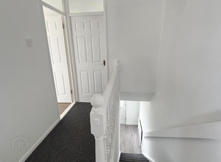 13 Tower Link, Parkhall, Antrim, BT41 1EW