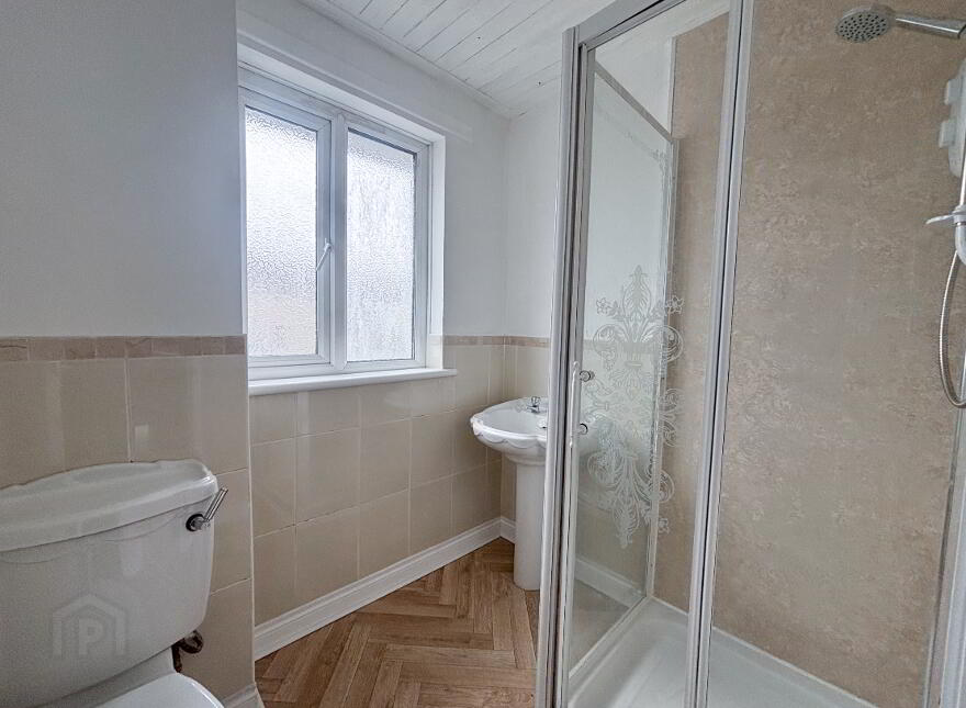 13 Tower Link, Parkhall, Antrim, BT41 1EW