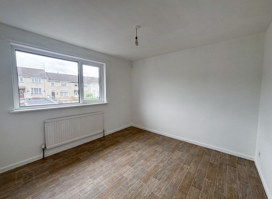 13 Tower Link, Parkhall, Antrim, BT41 1EW