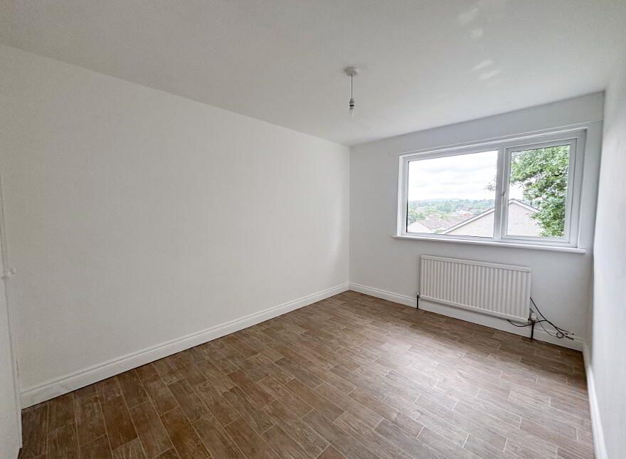 13 Tower Link, Parkhall, Antrim, BT41 1EW