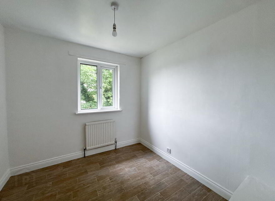 13 Tower Link, Parkhall, Antrim, BT41 1EW