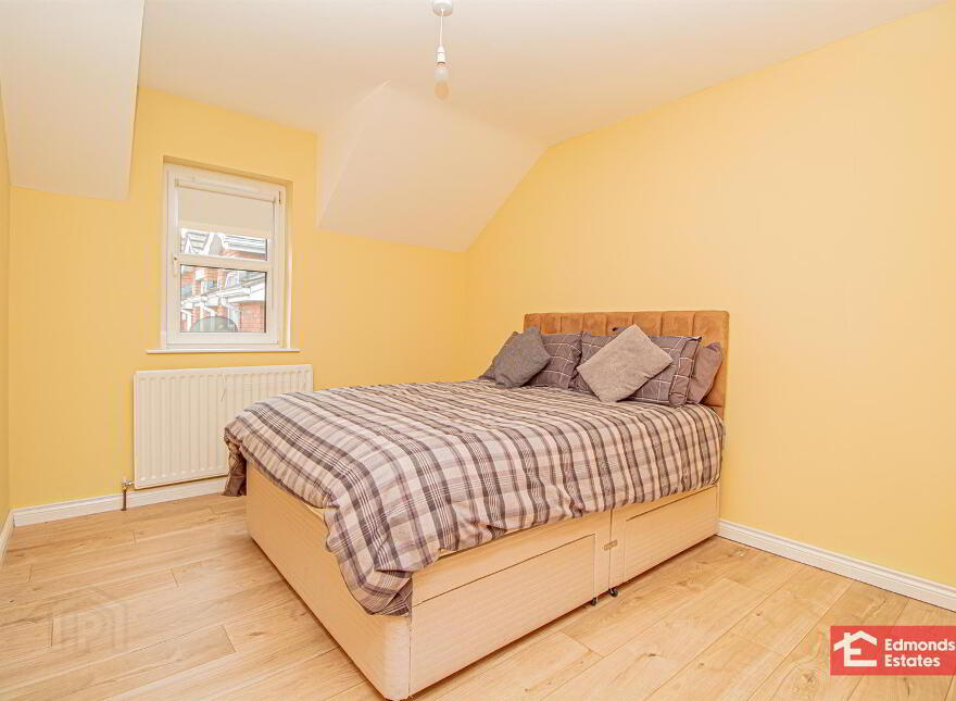 8 Garley Mews, Ballymena, BT42 2HF