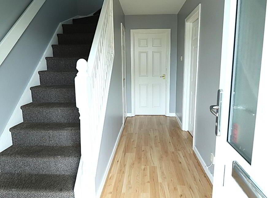 22 Dernmore Drive, Coalisland, Dungannon, BT71 4SL