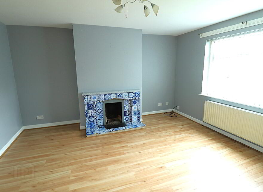 22 Dernmore Drive, Coalisland, Dungannon, BT71 4SL