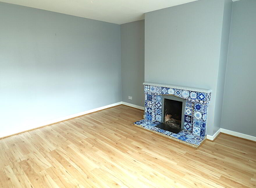 22 Dernmore Drive, Coalisland, Dungannon, BT71 4SL