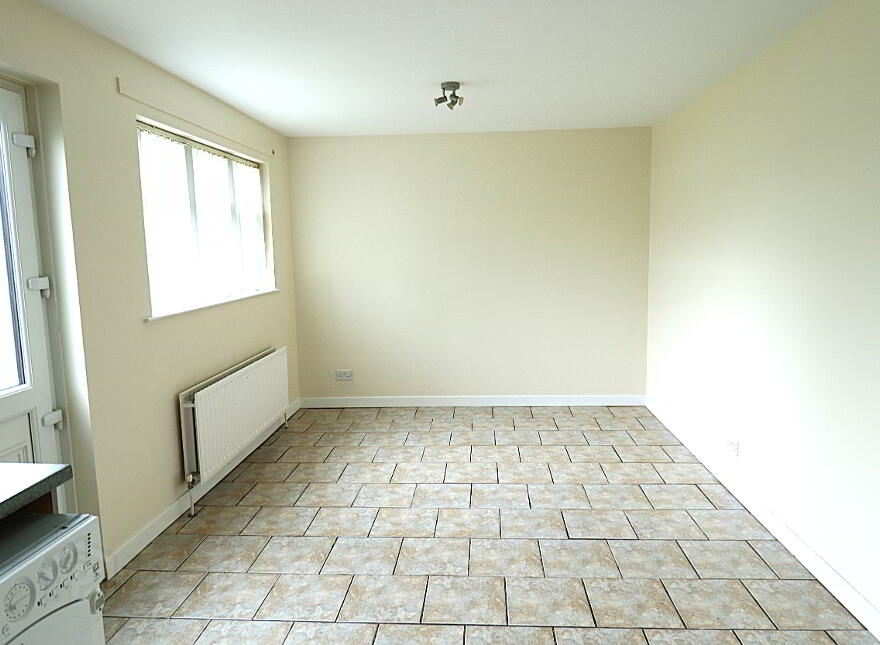 22 Dernmore Drive, Coalisland, Dungannon, BT71 4SL