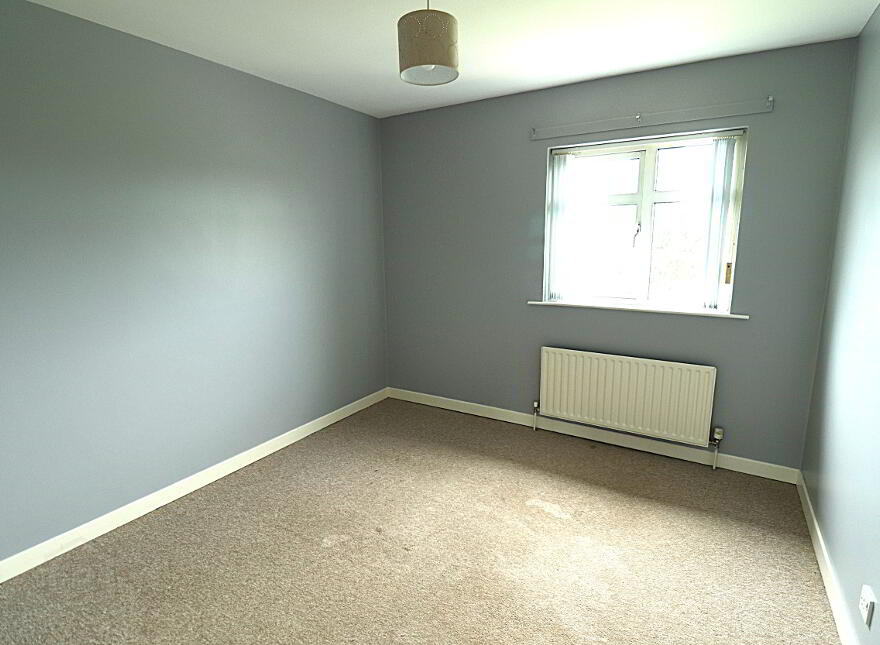 22 Dernmore Drive, Coalisland, Dungannon, BT71 4SL