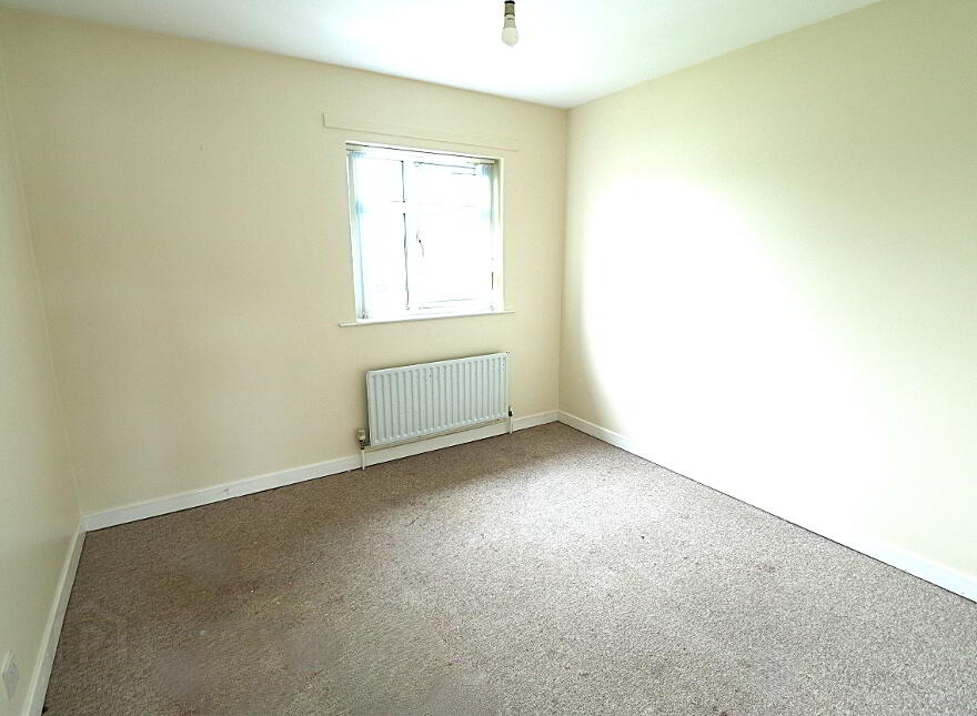 22 Dernmore Drive, Coalisland, Dungannon, BT71 4SL