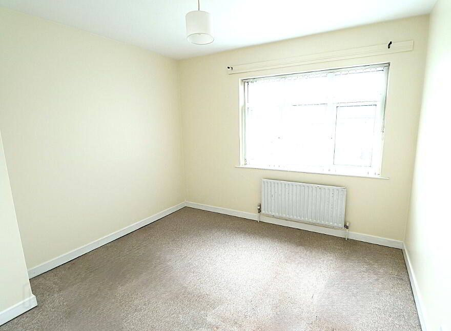 22 Dernmore Drive, Coalisland, Dungannon, BT71 4SL