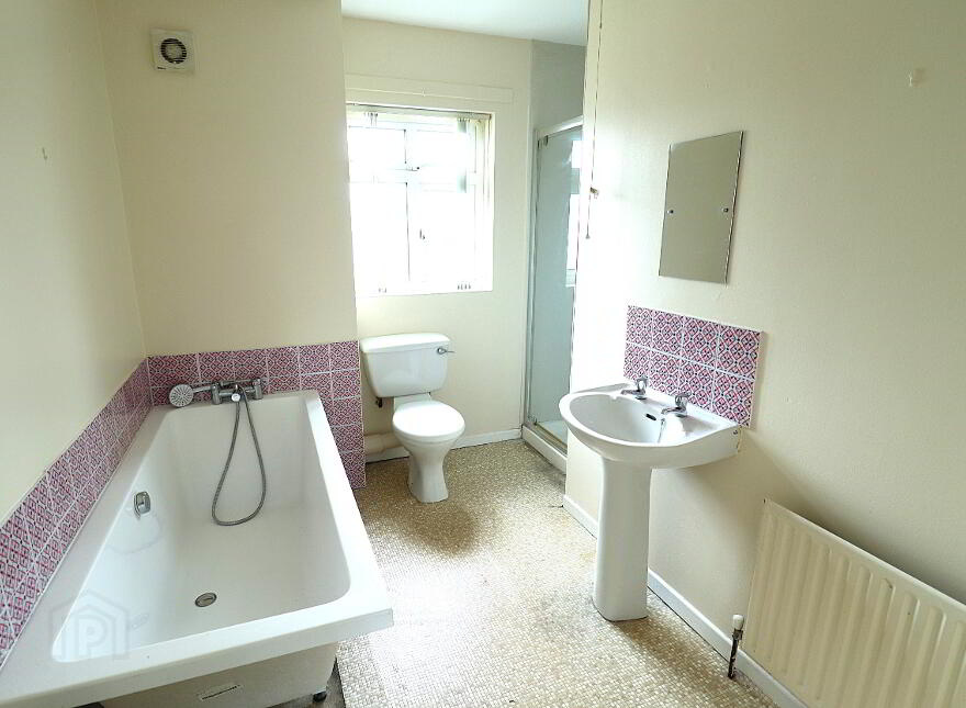22 Dernmore Drive, Coalisland, Dungannon, BT71 4SL