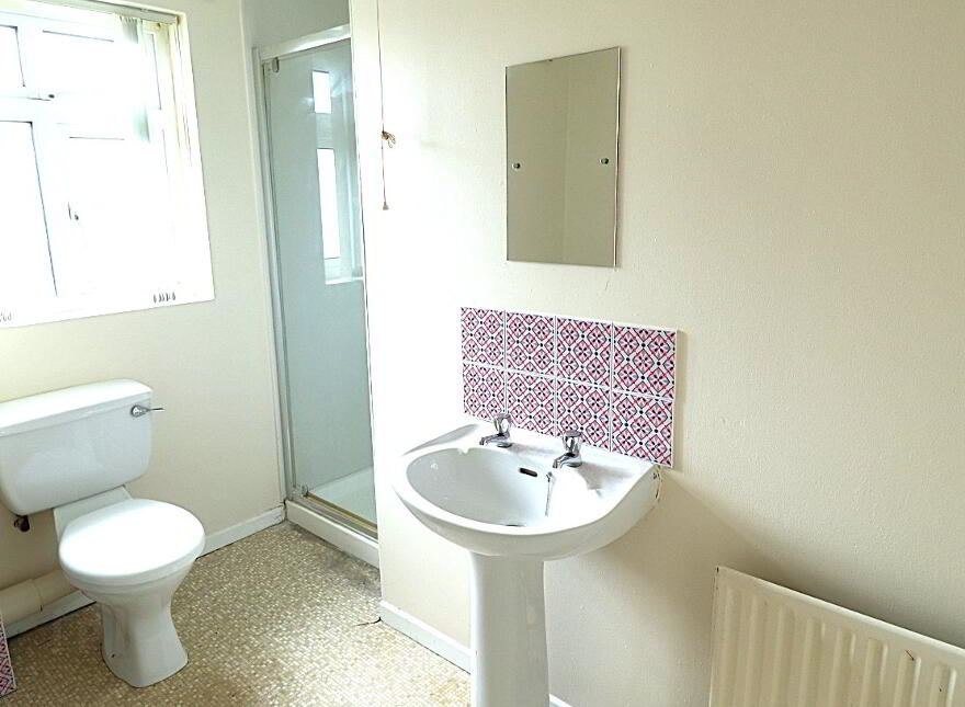 22 Dernmore Drive, Coalisland, Dungannon, BT71 4SL
