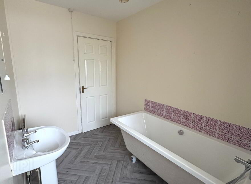 22 Dernmore Drive, Coalisland, Dungannon, BT71 4SL