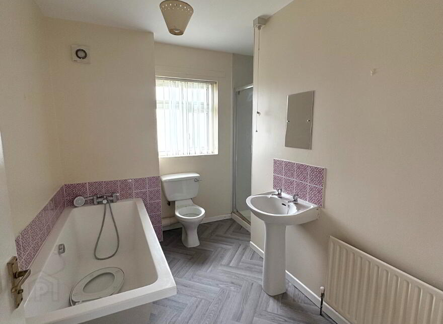 22 Dernmore Drive, Coalisland, Dungannon, BT71 4SL