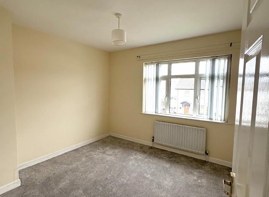 22 Dernmore Drive, Coalisland, Dungannon, BT71 4SL