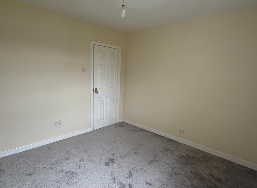 22 Dernmore Drive, Coalisland, Dungannon, BT71 4SL