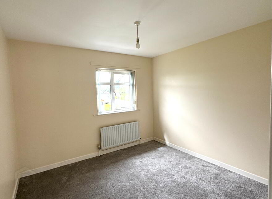 22 Dernmore Drive, Coalisland, Dungannon, BT71 4SL