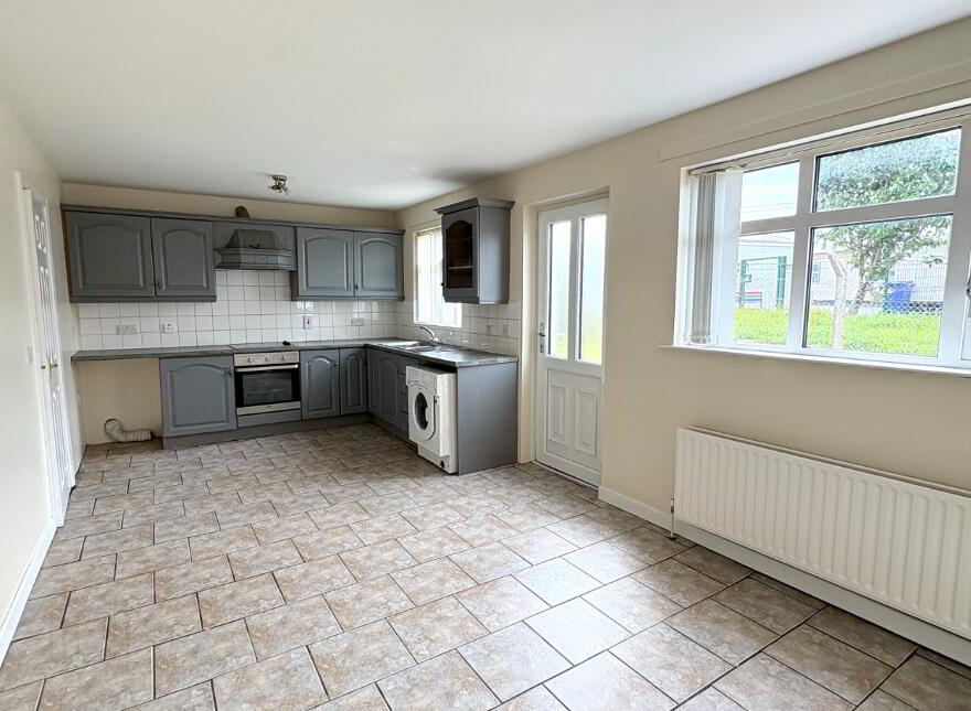 22 Dernmore Drive, Coalisland, Dungannon, BT71 4SL