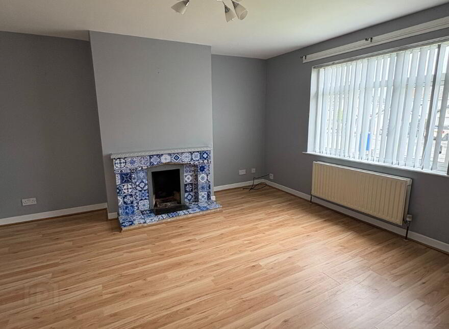 22 Dernmore Drive, Coalisland, Dungannon, BT71 4SL