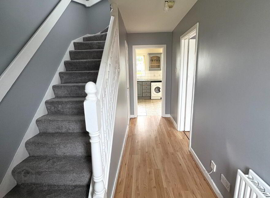 22 Dernmore Drive, Coalisland, Dungannon, BT71 4SL