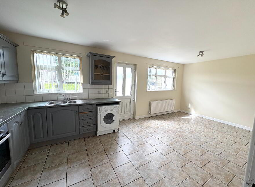22 Dernmore Drive, Coalisland, Dungannon, BT71 4SL