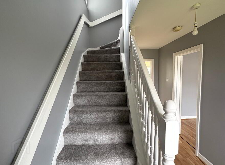 22 Dernmore Drive, Coalisland, Dungannon, BT71 4SL