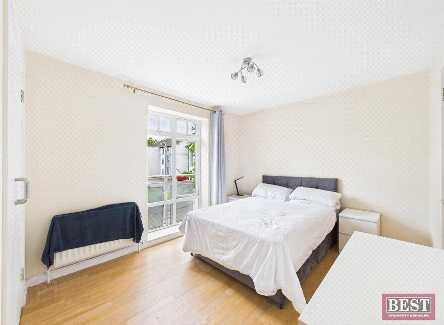 18 Glin Ree Court, Newry, BT34 1DL