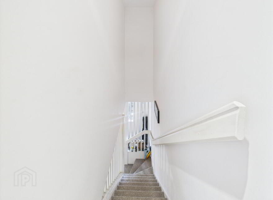 Apartment 11.03 The Arc 2l Queens Road, Belfast, BT3 9FN
