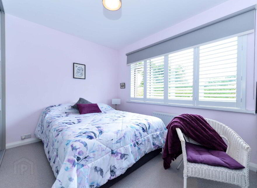 8 Glen Ebor Park, Belfast, BT4 2JJ