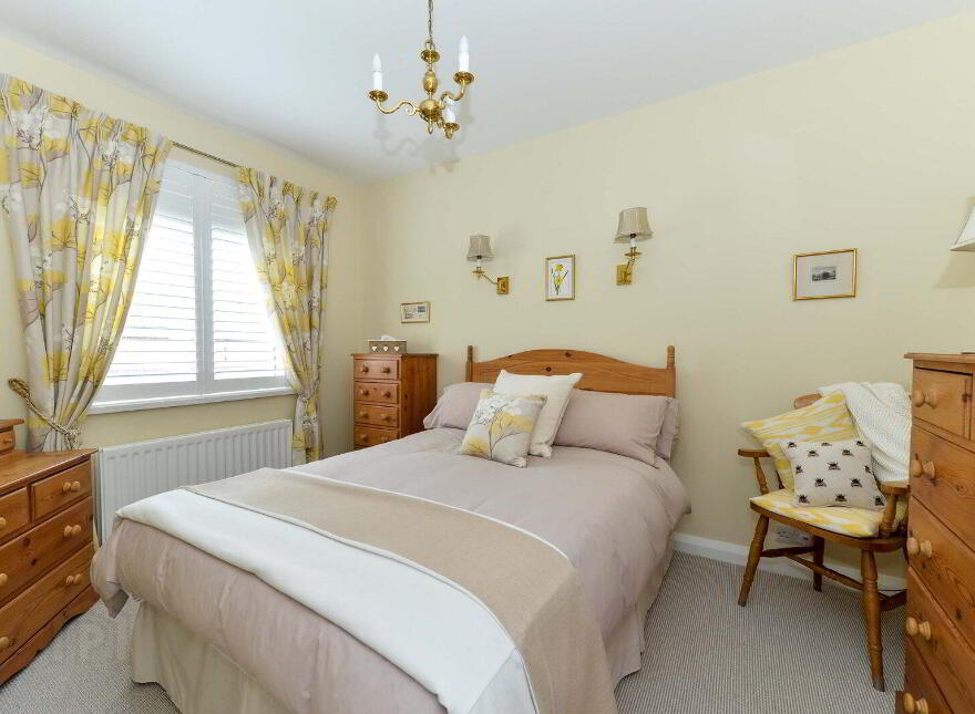 8 Glen Ebor Park, Belfast, BT4 2JJ