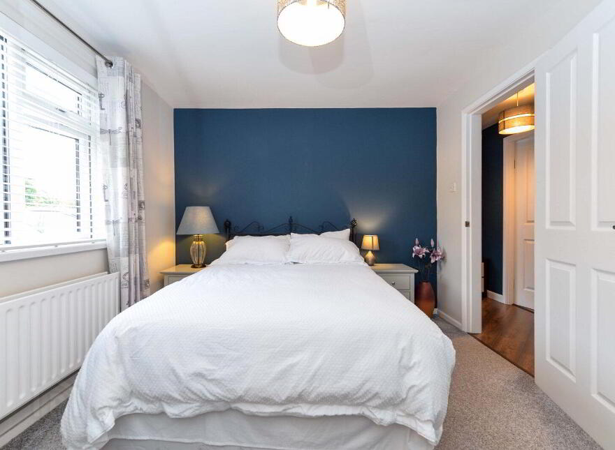 7 Strathearn Mews, Belfast, BT4 2QU