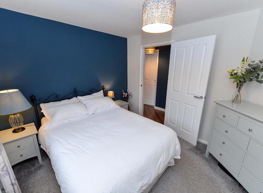 7 Strathearn Mews, Belfast, BT4 2QU