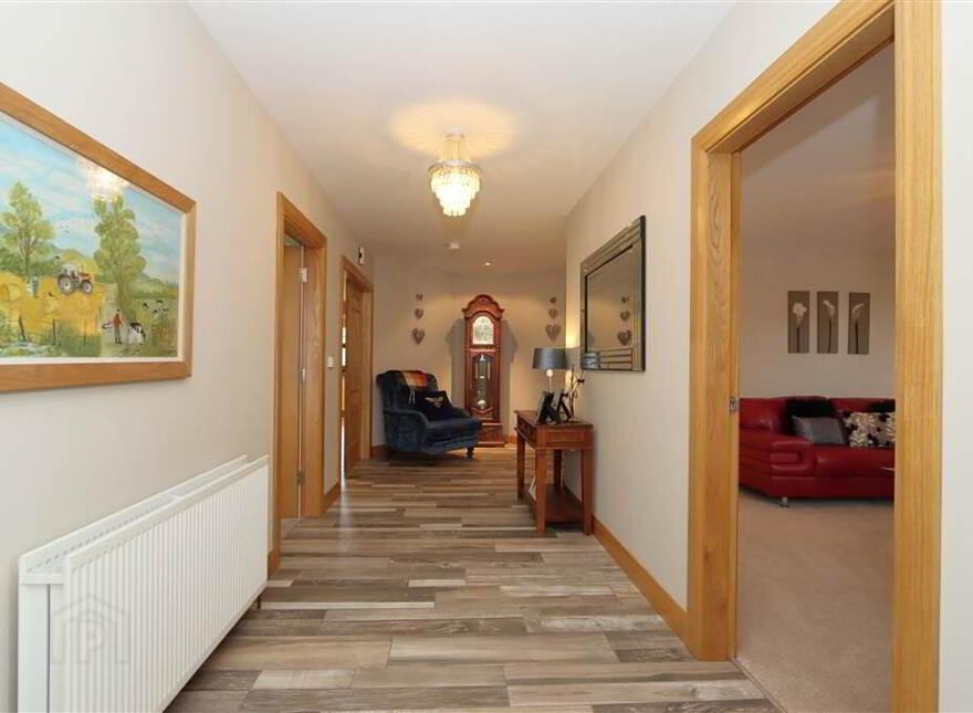 50 Moss Road, Ballygowan, BT23 6DH