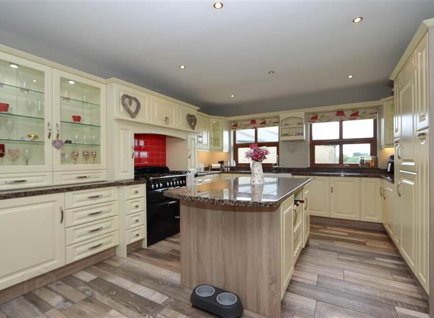 50 Moss Road, Ballygowan, BT23 6DH