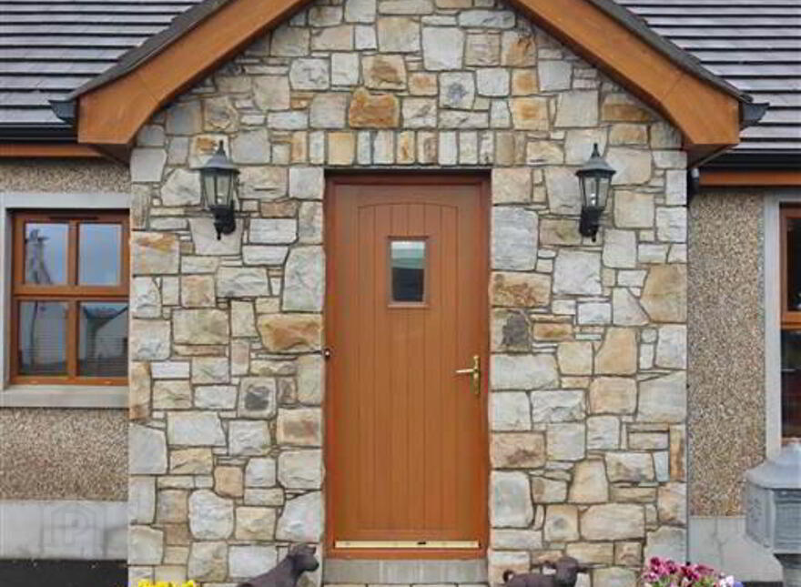 50 Moss Road, Ballygowan, BT23 6DH