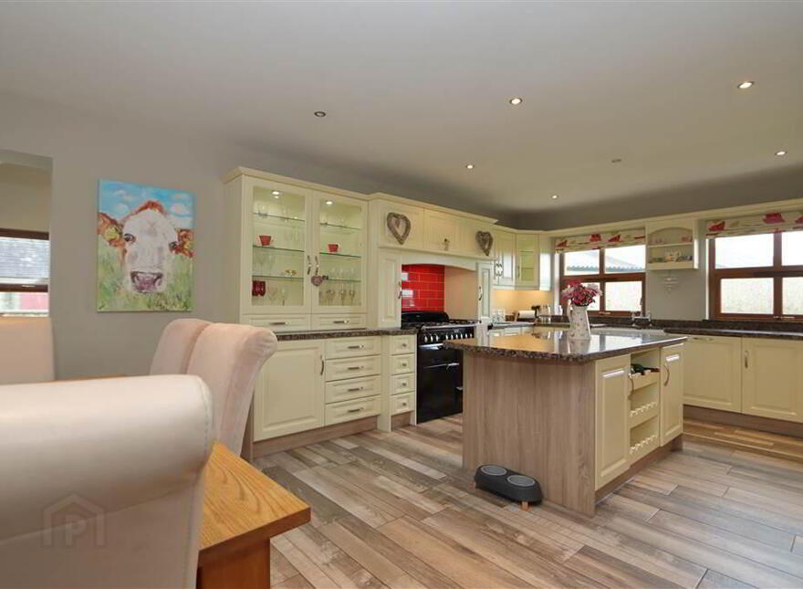 50 Moss Road, Ballygowan, BT23 6DH