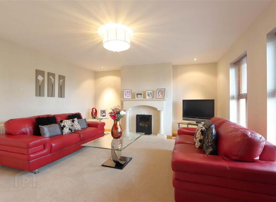 50 Moss Road, Ballygowan, BT23 6DH