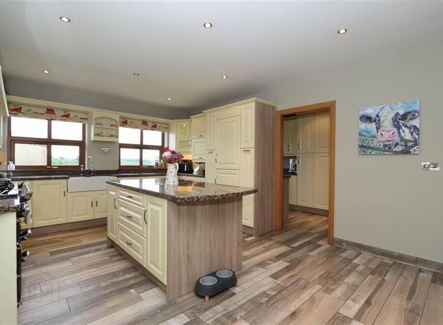 50 Moss Road, Ballygowan, BT23 6DH