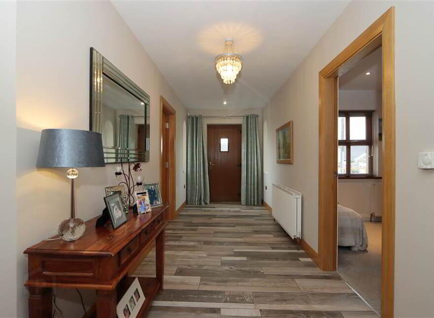 50 Moss Road, Ballygowan, BT23 6DH
