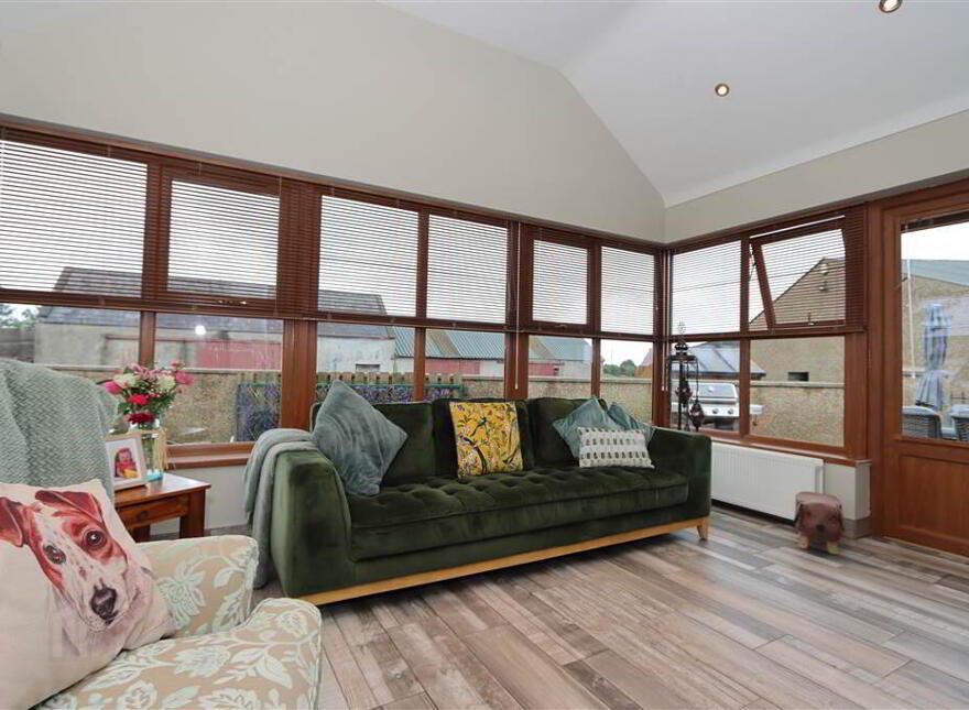 50 Moss Road, Ballygowan, BT23 6DH