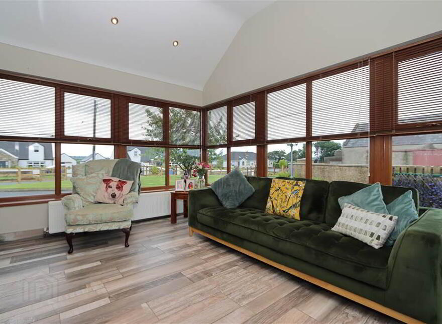 50 Moss Road, Ballygowan, BT23 6DH