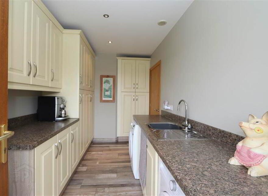 50 Moss Road, Ballygowan, BT23 6DH