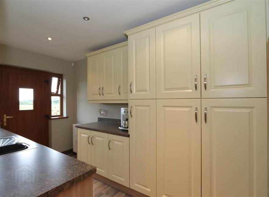 50 Moss Road, Ballygowan, BT23 6DH