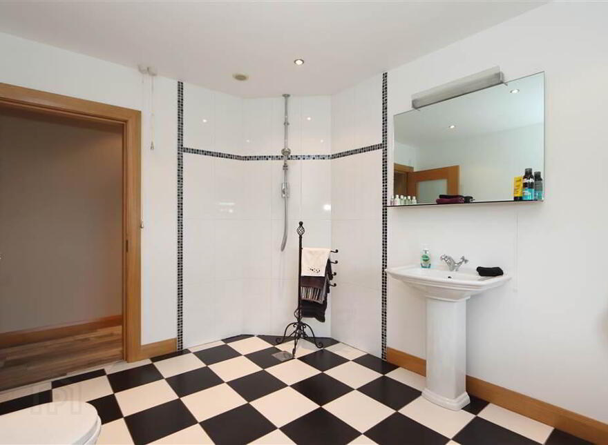 50 Moss Road, Ballygowan, BT23 6DH