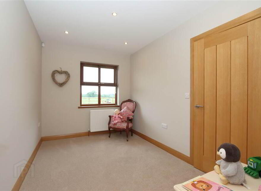 50 Moss Road, Ballygowan, BT23 6DH