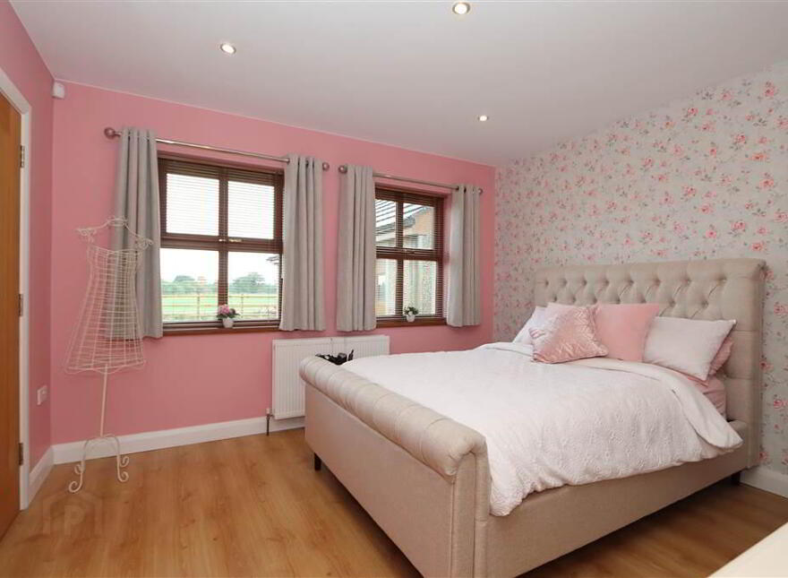 50 Moss Road, Ballygowan, BT23 6DH